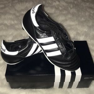 NWT Adidas Copa soccer cleats